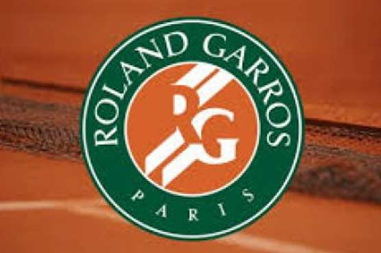 Tennis: French Open prize money up by over 10 percent