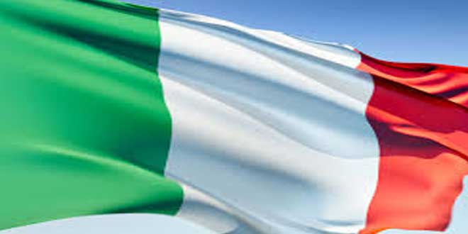 Oil drilling possible 'trigger' for deadly Italy quakes: report