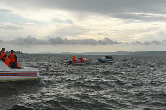 South Korea rescue for sinking ferry with 450 passengers