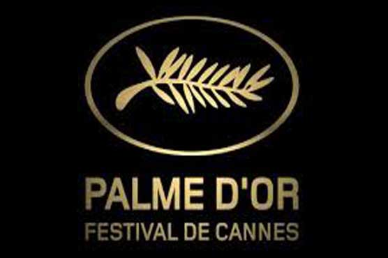 Cannes film festivals launches race for 2014 Palme d'Or