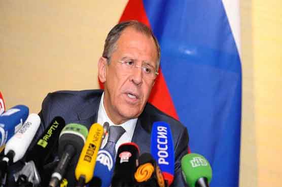 Russia, West reach deal on Ukraine crisis but Obama cautious