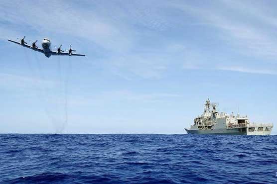 MH370 search to be most costly ever at $100 million: analysts