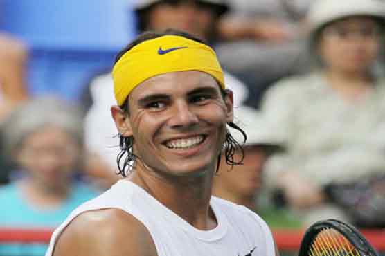 Tennis: Eight-time champion Nadal knocked out of Monte Carlo