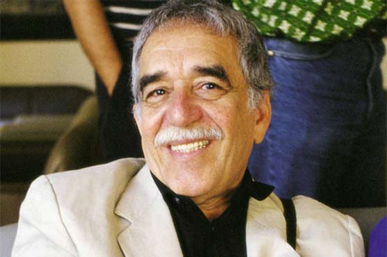 World leaders, writers pay tribute to Garcia Marquez