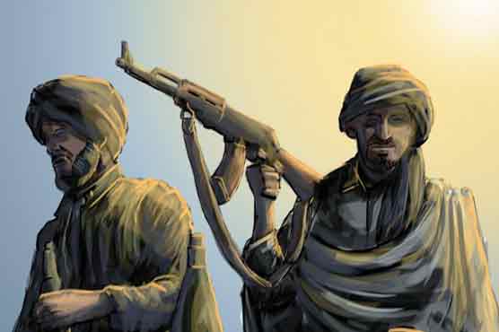 Attackers will face consequences, govt responds to Taliban's threat