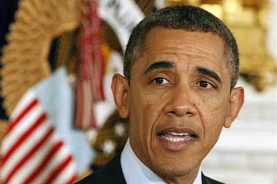 Barack Obama to bolster US 'rebalance' in Asia