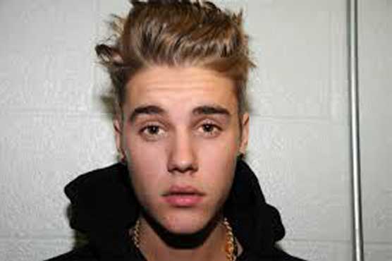 White House: No comment on Bieber deportation petition 