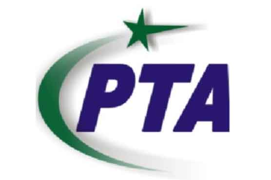 PTA to auction 3G, 4G licenses on Wednesday