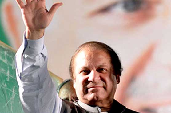 Dealing with power crisis: PM Nawaz to inaugurate two additional units of Guddu Power Plant