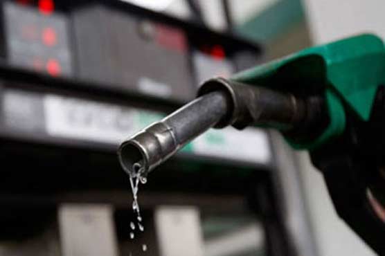 Diesel price likely to go down by 1.33 per litre 