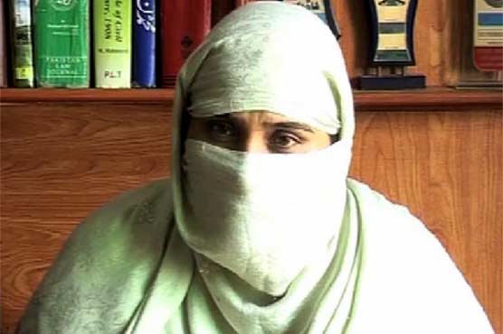 Man inserts GPS device in her wife's body through surgery