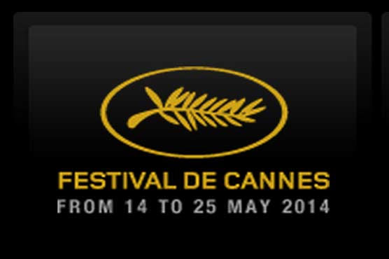 Cannes Critics' Week unveils line-up