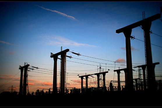 NEPRA approves reduction in electricity prices by 1 rupee