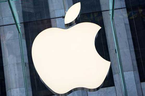 Apple offering free recycling of all used products