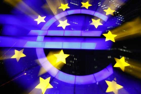 European stocks rise on pharmaceutical shake-up