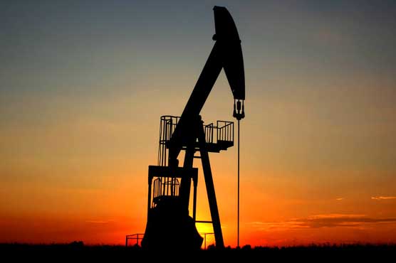 Oil prices drop amid Ukraine crisis in focus 