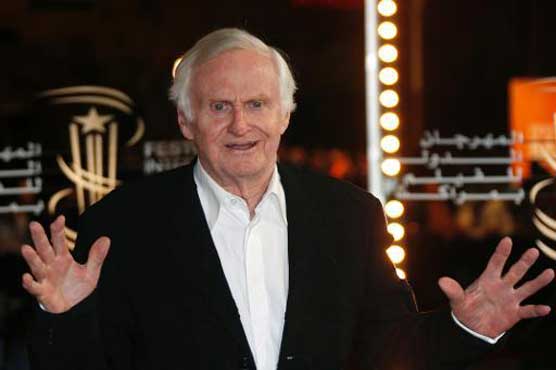 Long-awaited 'Hope and Glory' sequel heads to Cannes