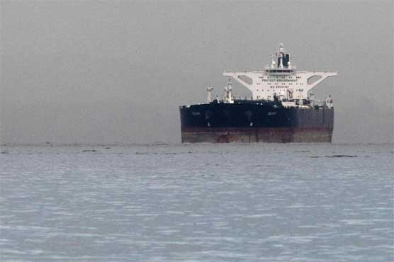 Pirates kidnap three on Japanese tanker off Malaysia: report