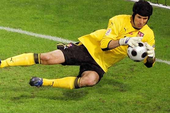 Football: Chelsea suffer double injury blow