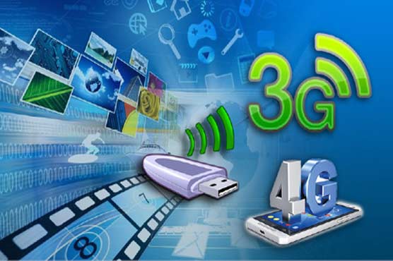 3G, 4G spectrum auction: Bid crosses $900 million