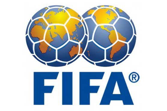 Football: FIFA suspends Barcelona transfer ban