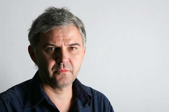 Acclaimed Austrian filmmaker dies from malaria