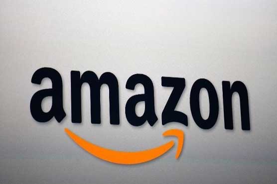 Amazon Prime subscribers will have access to HBO soon