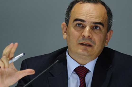 Turkey holds rates steady despite government pressure 