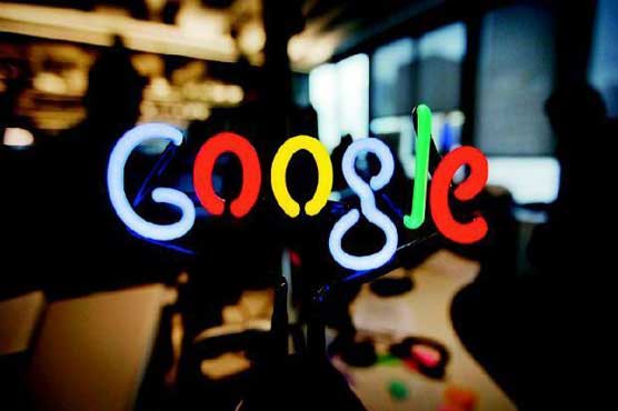 Apple, Google to pay $324 million to settle conspiracy lawsuit