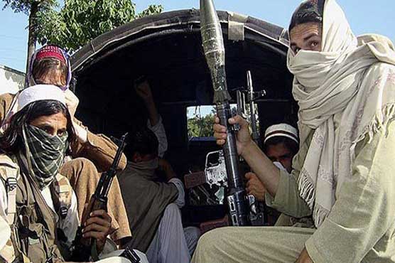North Waziristan: 7 killed over land dispute 