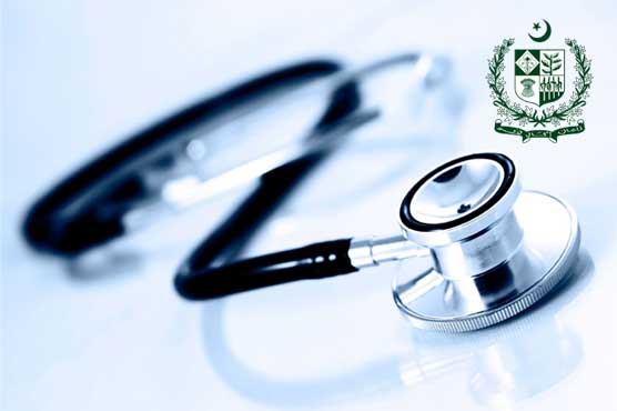 Govt completes homework for health insurance scheme