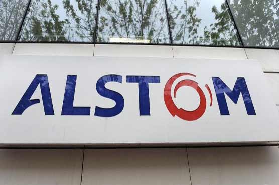 Battle for Franc's Alstorm heats up with Simere offer