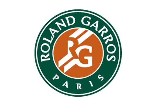 Tennis: Roland Garros to stage Davis Cup semi