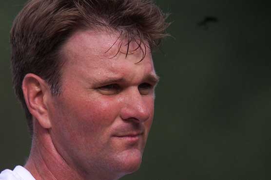 Kiwi Bradburn gets Scotland job