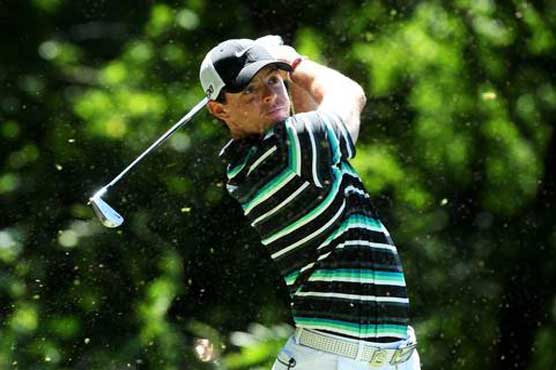 Golf: McIlroy set for BMW PGA Championship bid