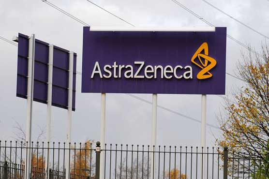European stocks rise on AstraZeneca merger battle 