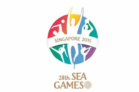 Football to debut in 2015 SEA Games, karate out