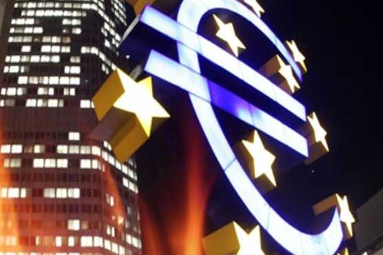 European stocks rise amid mixed data, Ukraine woes 