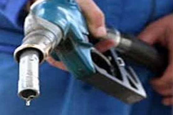 Crude prices edge higher in Asia 