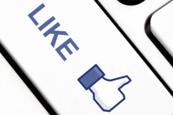 Online sharing boosts value: study