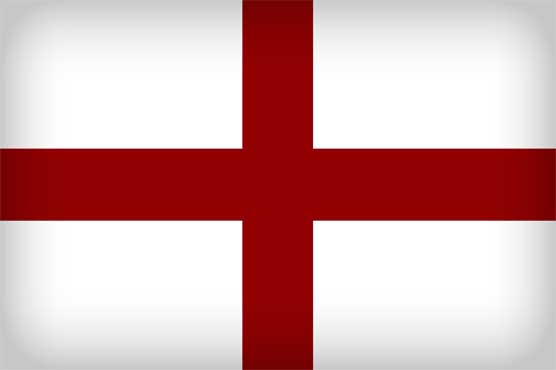 England extends its medal lead in Commonwealth Games 2014