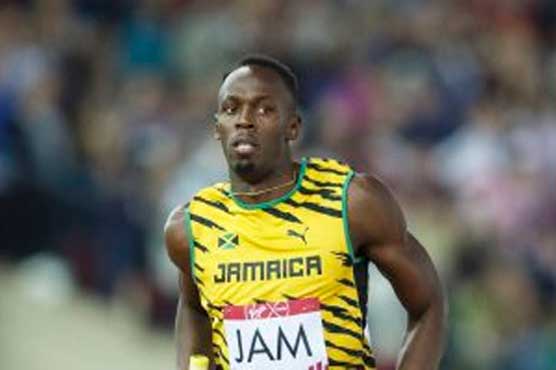 CGames: Bolt, Fraser-Pryce headline super Saturday