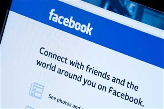 Facebook restores service after outage in many countries