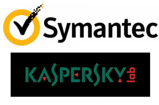 Beijing to bar Symantec, Kaspersky anti-virus in procurement: report