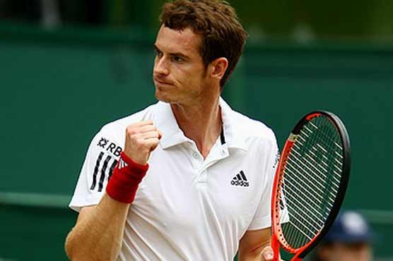 Tennis: Murray seeded status no help to Toronto timing