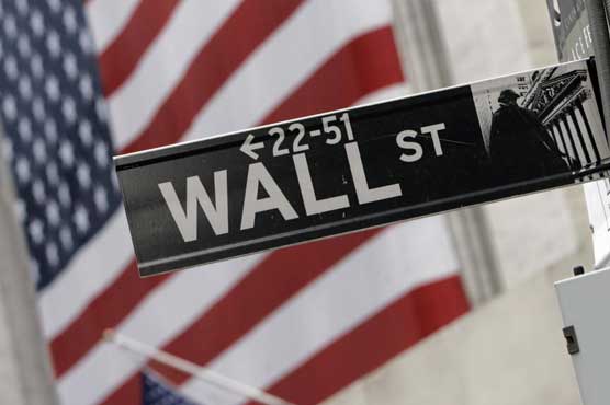 Asian markets lacklustre despite Wall Street gains