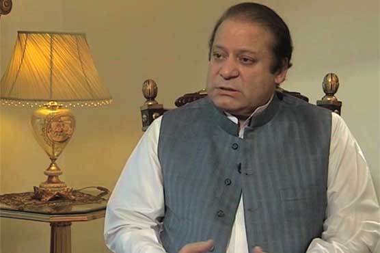 PM condemns Israel barbarianism, vows to support OIC  