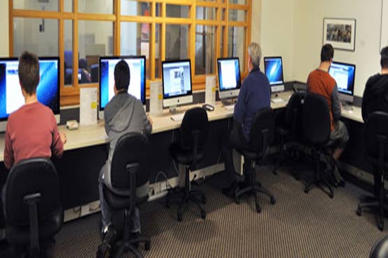 Malware sneaks into online ads: researchers