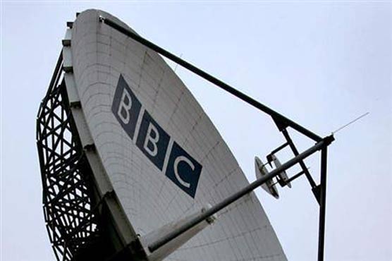 Moscow threatens to block BBC Russian service: report