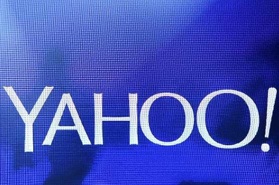Yahoo, comScore to join on online ad measurement